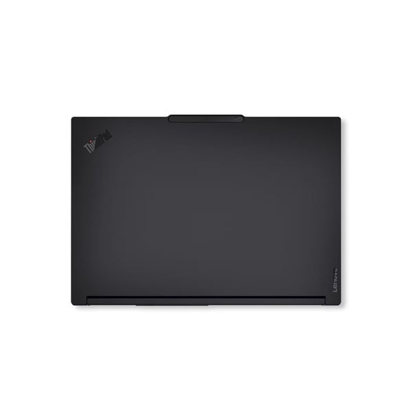Lenovo ThinkPad P16 G3 (21RQ004QGE) - Lenovo - vue 2