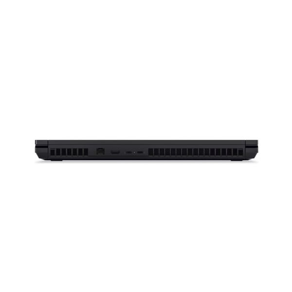 Lenovo ThinkPad P16 G3 (21RQ004VGE) - Lenovo - vue 7