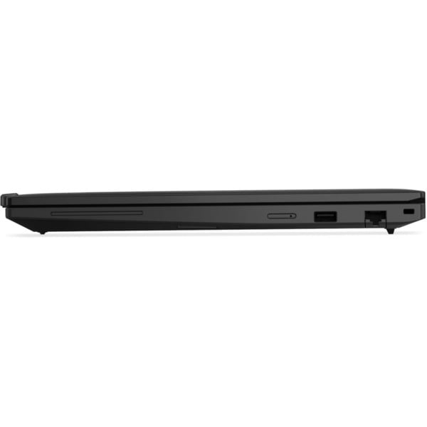 Lenovo ThinkPad P16s G4 AMD (21QR005AGE) - Lenovo - vue 5
