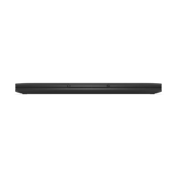 Lenovo ThinkPad P16s G4 AMD (21RX001TGE) - Lenovo - vue 11