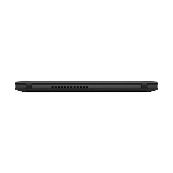 Lenovo ThinkPad P16s G4 AMD (21RX001TGE) - Lenovo - vue 10
