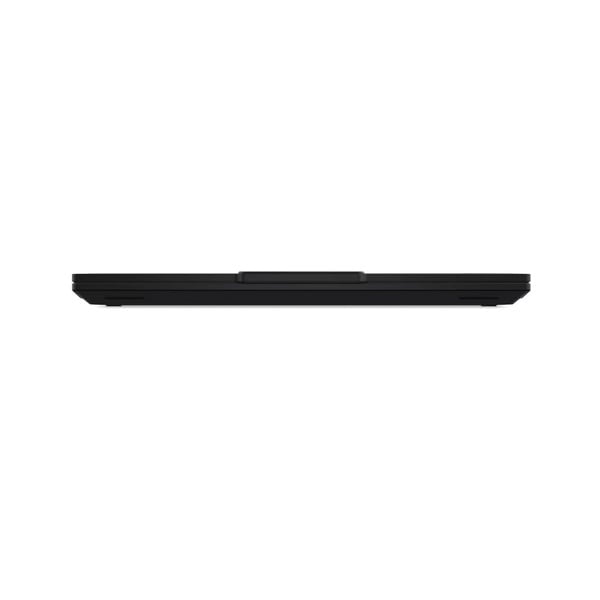 Lenovo ThinkPad P16s G4 (21QV006FGE) - Lenovo - vue 7