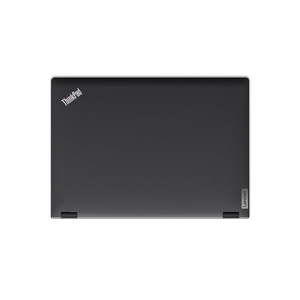 Lenovo ThinkPad P16v G2 (21KX004XGE) - Lenovo - vue 2