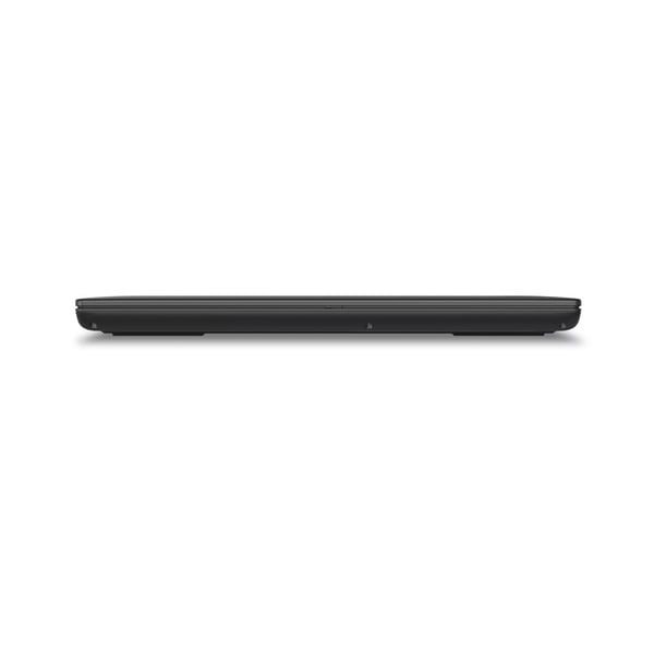 Lenovo ThinkPad P16v G2 (21KX004XGE) - Lenovo - vue 6