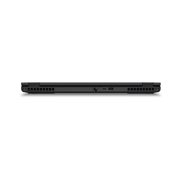 Lenovo ThinkPad P16v G2 (21KX004XGE) - Lenovo - vue 7
