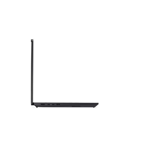 Lenovo ThinkPad P16v G3 (21RS004XGE) - Lenovo - vue 3