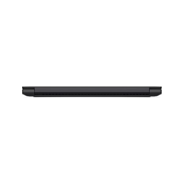 Lenovo ThinkPad P16v G3 (21RS004XGE) - Lenovo - vue 6