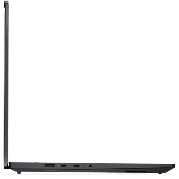 Lenovo ThinkPad P1 G8 (21Q8003QGE) - Lenovo - vue 2