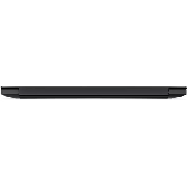 Lenovo ThinkPad P1 G8 (21Q8003QGE) - Lenovo - vue 5