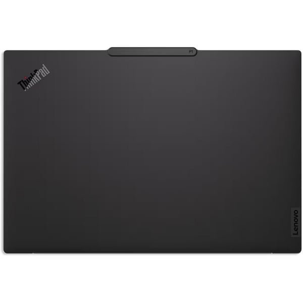 Lenovo ThinkPad P1 G8 (21Q8003QGE) - Lenovo - vue 6