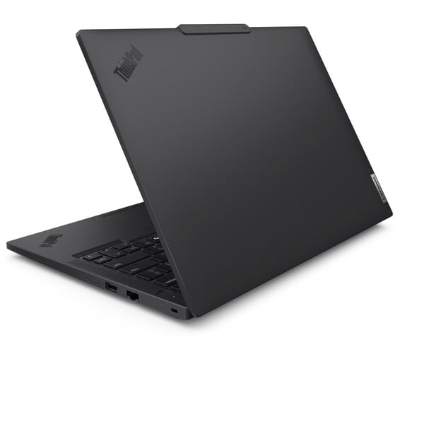Lenovo ThinkPad T14 AMD G6 (21QJ001GGE) - Lenovo - vue 8