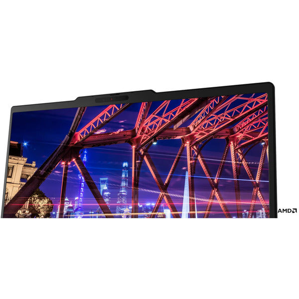 Lenovo ThinkPad T14 AMD G7 (21WV0027GE) - Lenovo - vue 17