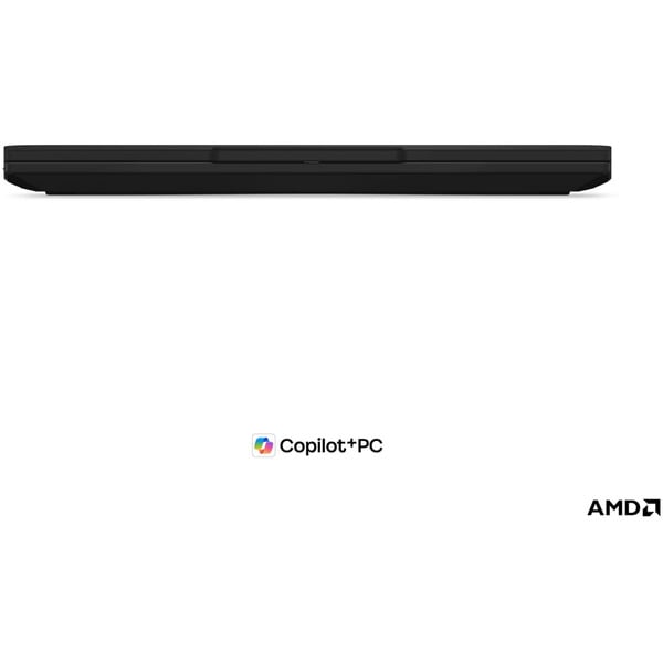 Lenovo ThinkPad T14 AMD G7 (21WV002YGE) - Lenovo - vue 10
