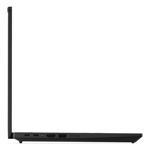Lenovo ThinkPad T14 AMD G7 (21WV003JGE) - Lenovo - vue 10