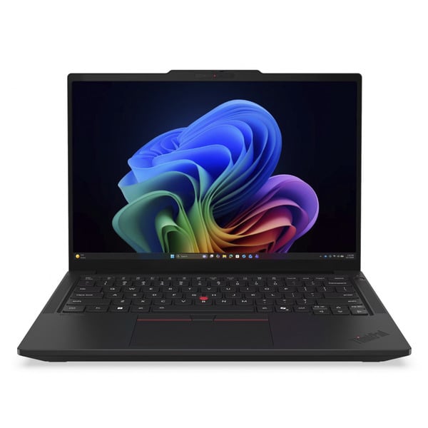 Lenovo ThinkPad T14 AMD G7 (22AL0035GE) - Lenovo - vue 2