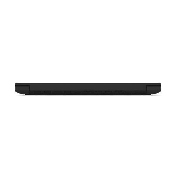 Lenovo ThinkPad T14 AMD G7 (22AL0035GE) - Lenovo - vue 12