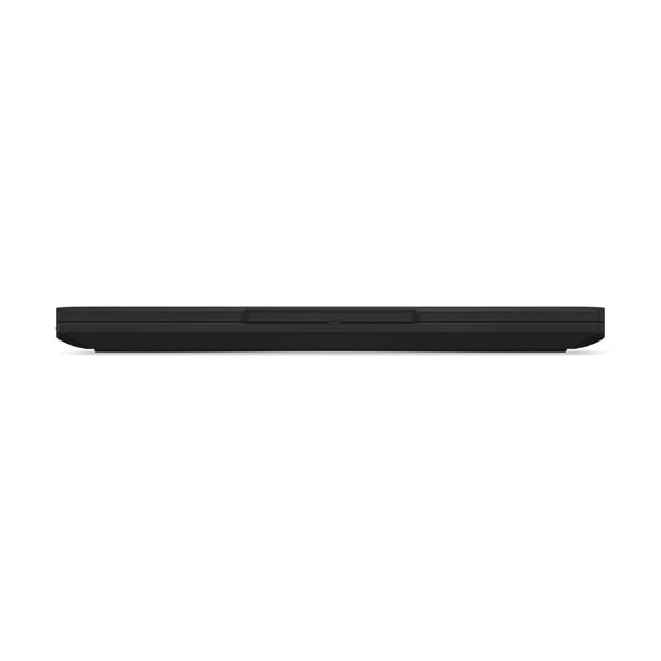 Lenovo ThinkPad T14 AMD G7 (22AL0035GE) - Lenovo - vue 13