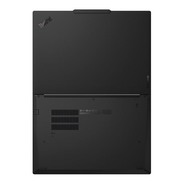 Lenovo ThinkPad T14 AMD G7 (22AL0035GE) - Lenovo - vue 14