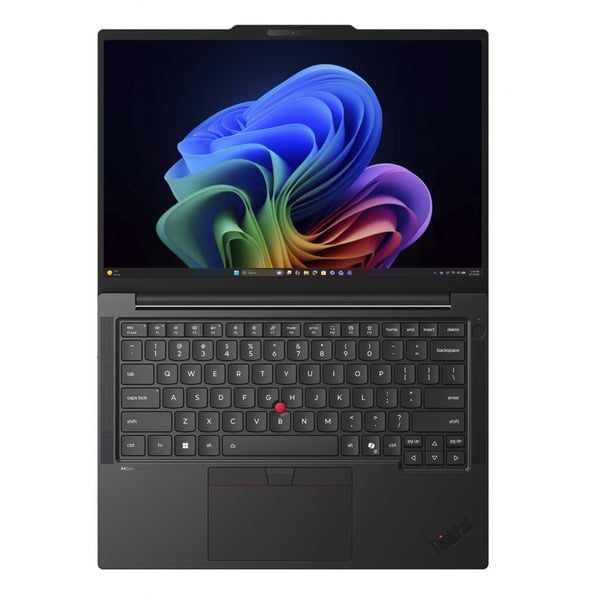 Lenovo ThinkPad T14 AMD G7 (22AL0035GE) - Lenovo - vue 15