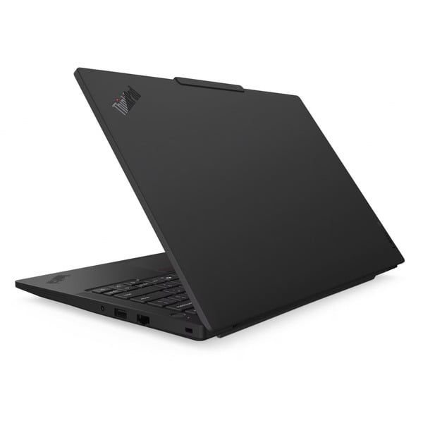 Lenovo ThinkPad T14 AMD G7 (22AL0035GE) - Lenovo - vue 4