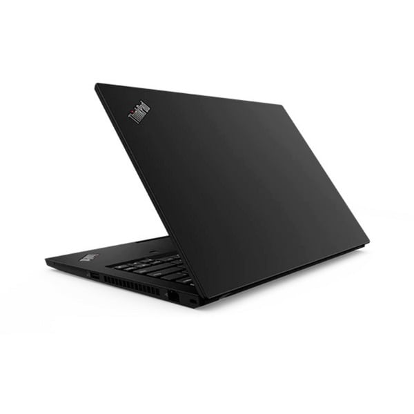 Lenovo ThinkPad T14 G2 - Lenovo - vue 2