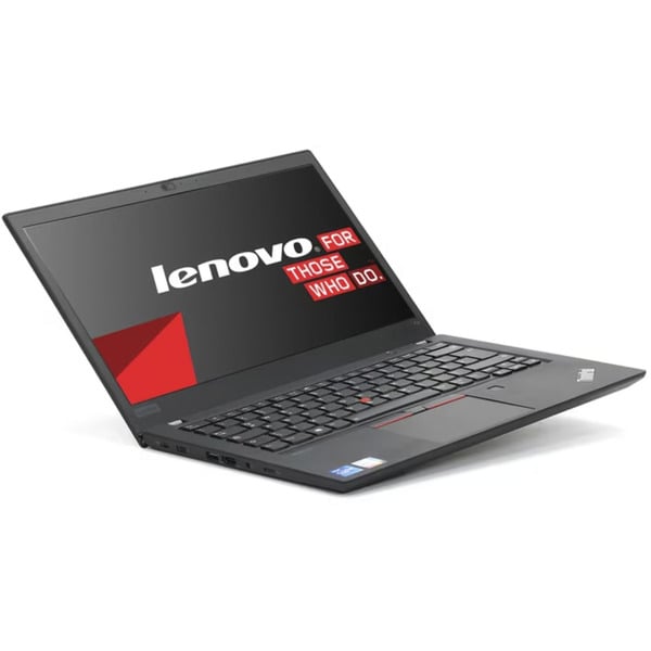 Lenovo ThinkPad T14 G2 - Lenovo