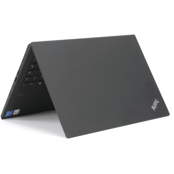 Lenovo ThinkPad T14 G2 - Lenovo - vue 3
