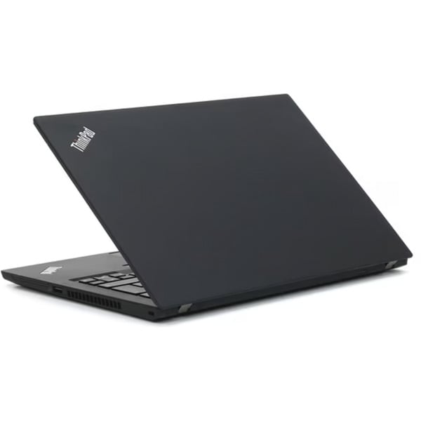 Lenovo ThinkPad T14 G2 - Lenovo - vue 5