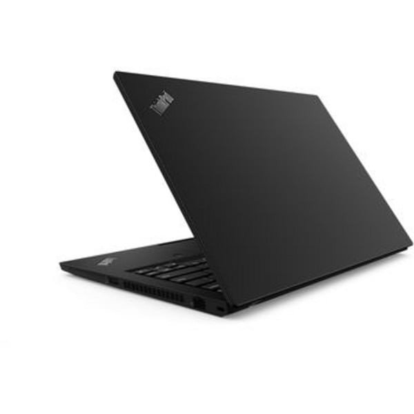 Lenovo ThinkPad T14 G2 - Lenovo - vue 5