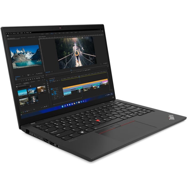 Lenovo ThinkPad T14 G3 - Lenovo