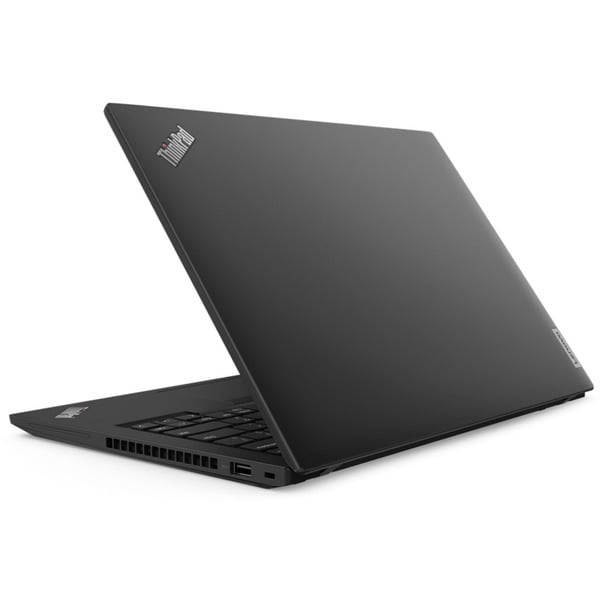 Lenovo ThinkPad T14 G3 - Lenovo - vue 2