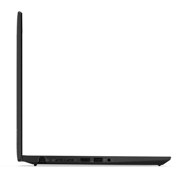 Lenovo ThinkPad T14 G3 - Lenovo - vue 5