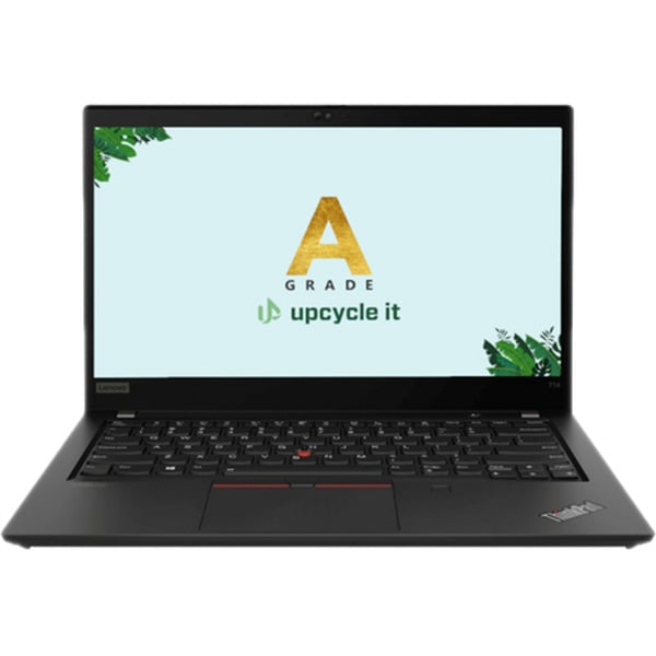 Lenovo ThinkPad T14 G3 - Lenovo