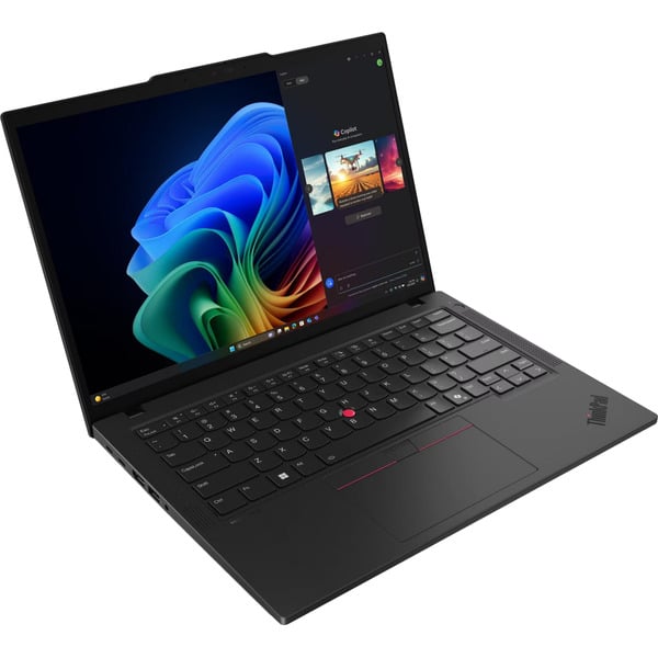 Lenovo ThinkPad T14 G6 AMD (21QJ0038GE) - Lenovo