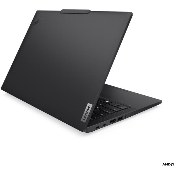 Lenovo ThinkPad T14 G6 AMD (21QJ0038GE) - Lenovo - vue 4