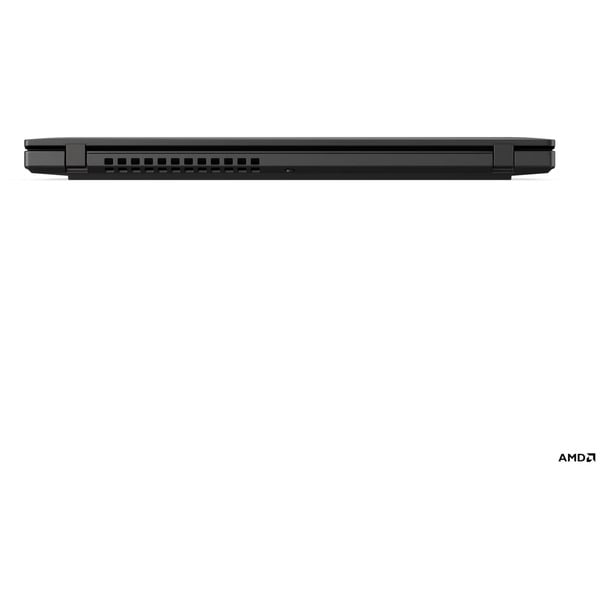 Lenovo ThinkPad T14 G6 AMD (21QJ00FMGE) - Lenovo - vue 9