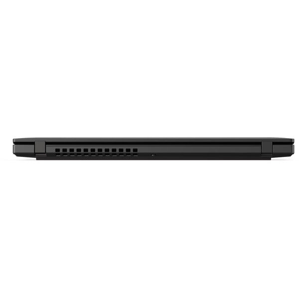 Lenovo ThinkPad T14 G6 (21QG009NGE) - Lenovo - vue 8