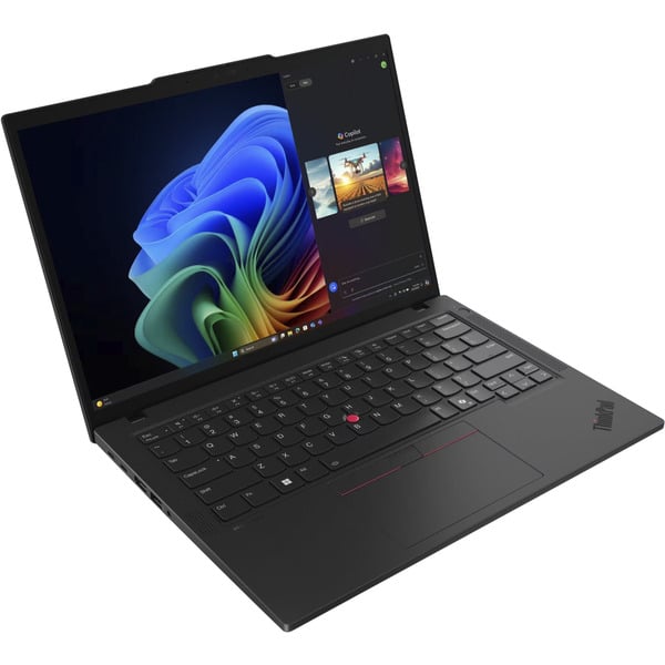 Lenovo ThinkPad T14 G6 (21QG009SGE) - Lenovo
