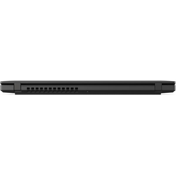 Lenovo ThinkPad T14 G6 (21QG009SGE) - Lenovo - vue 13