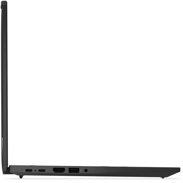 Lenovo ThinkPad T14 G6 (21QG00C8GE) - Lenovo - vue 6