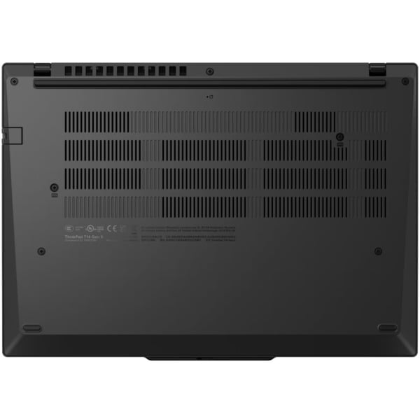 Lenovo ThinkPad T14 G6 (21QG00C8GE) - Lenovo - vue 10