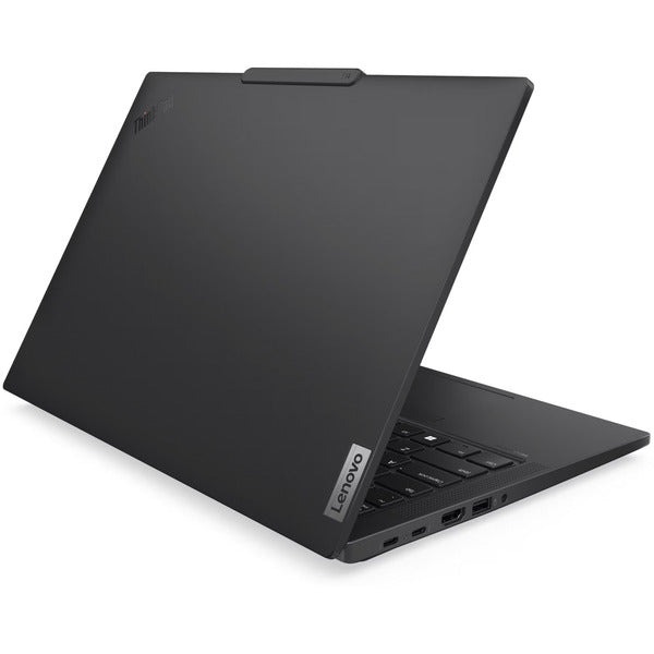 Lenovo ThinkPad T14 G6 (21QG00D8GE) - Lenovo - vue 11