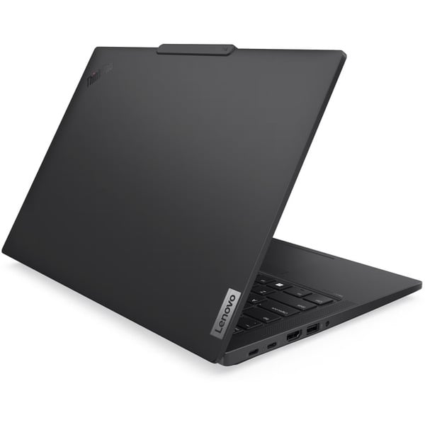 Lenovo ThinkPad T14 G6 (21QG00D9GE) - Lenovo - vue 11