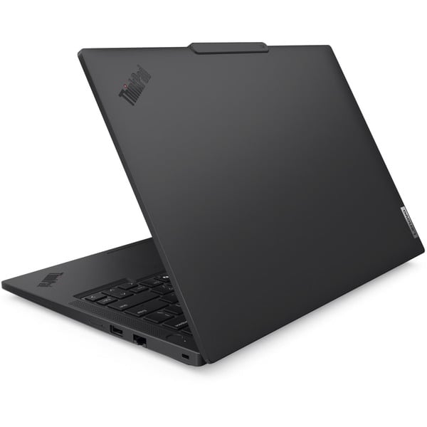 Lenovo ThinkPad T14 G6 (21QG00D9GE) - Lenovo - vue 7