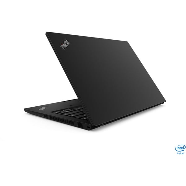 Lenovo ThinkPad T14 Gen 1 - Lenovo - vue 6