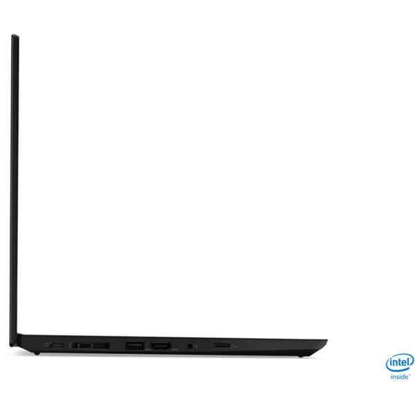 Lenovo ThinkPad T14 Gen 1 - Lenovo - vue 9