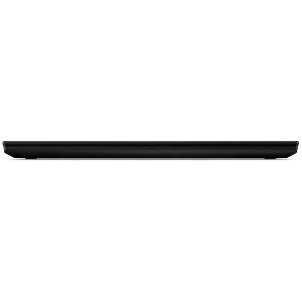 Lenovo ThinkPad T14 Gen 2 - Lenovo - vue 5