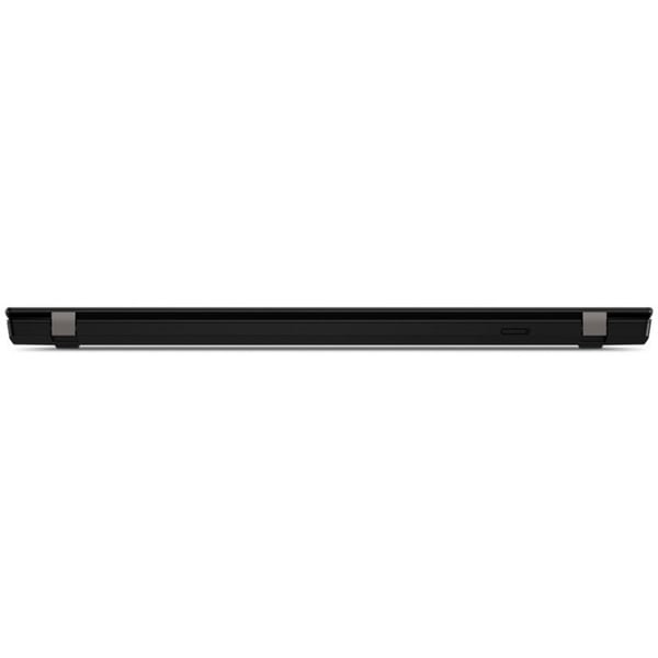 Lenovo ThinkPad T14 - Lenovo - vue 3