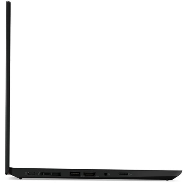 Lenovo ThinkPad T14 - Lenovo - vue 4