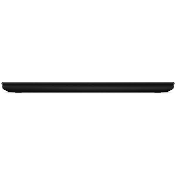 Lenovo ThinkPad T14 - Lenovo - vue 5